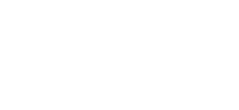 Souls Coaches